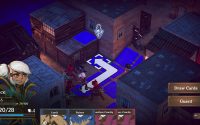 Children of Zodiarcs Releasing on Switch, Xbox One