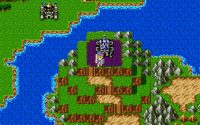 Looking Back at Dragon Quest