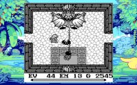 Looking Back at the Final Fantasy Adventure