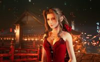 Second Episode of Inside Final Fantasy VII Remake Released