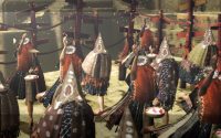 NieR Review