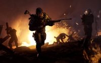 Square Enix Details Outriders’ PC Features
