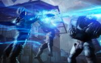 Outriders Delayed, Demo Announced