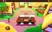 Knights of Pen & Paper 2 Review
