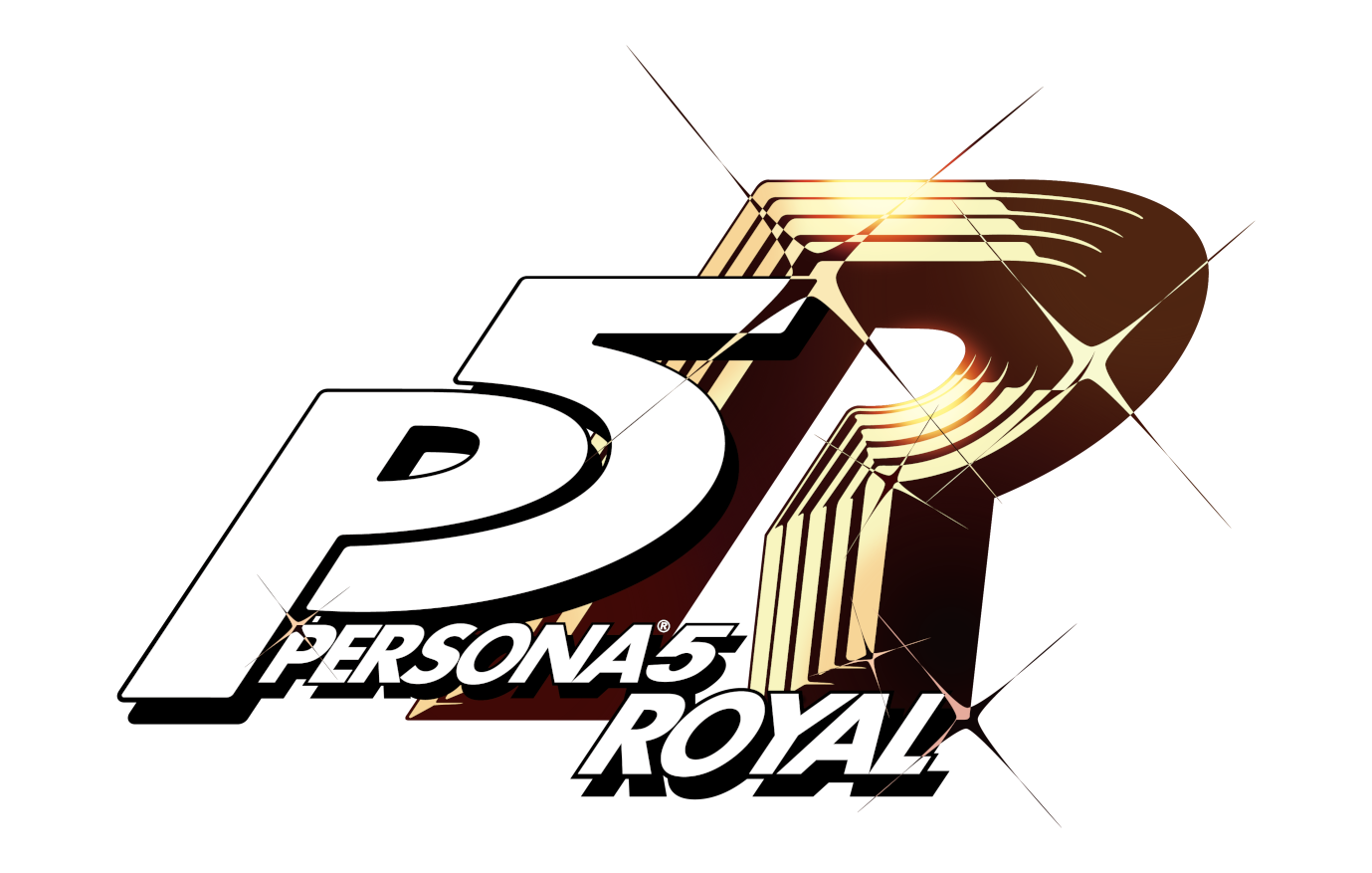 Persona 5 Royal Review - RPGamer