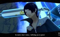 Persona 5 Royal Trailer Shows Phantom Thieves’ World-Changing Aims