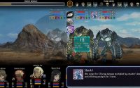 Planet Stronghold 2 Now Available on Steam