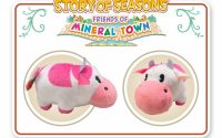 Story of Seasons: Friends of Mineral Town Gets Summer North American Release Window