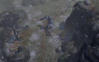 Titan Quest Ragnarök Expansion Now Available on PS4, Xbox One