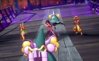 Trials of Mana Now Available
