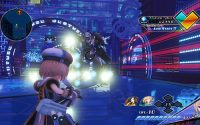 VVVtunia Gets Few More Screenshots, Additional Vtubers