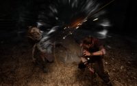 Xuan Yuan Sword VII Arrives on Consoles