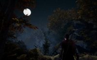 Xuan-Yuan Sword VII Trailer Delves Into Gameplay