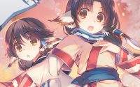 Utawarerumono: Prelude to the Fallen Shows Off Gameplay