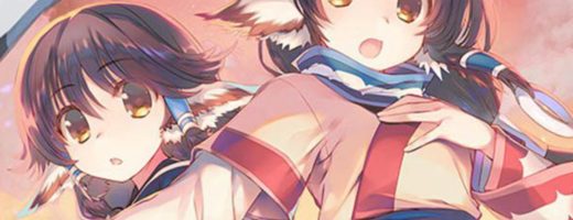 Utawarerumono: Prelude to the Fallen Shows Off Gameplay