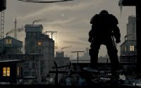Atom RPG: Trudograd Enters Early Access in May