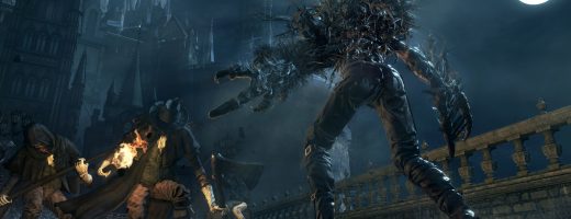 Zack Webster’s RPGs of the Decade