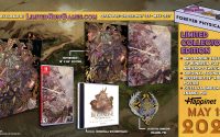 Brigandine: The Legend of Runersia Physical Orders Begin Friday