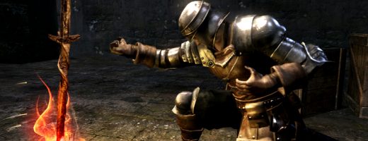 Erik van Asselt’s RPGs of the Decade
