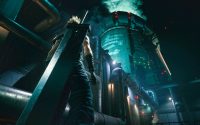 Final Fantasy VII Remake Review