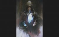 Final Fantasy XIV Patch 5.3 Contents Detailed