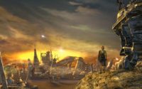 Looking Back at Final Fantasy X