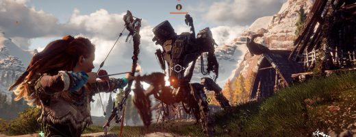 Pascal Tekaia’s RPGs of the Decade