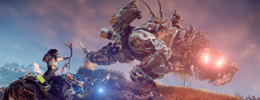 Sam Wachter’s RPGs of the Decade