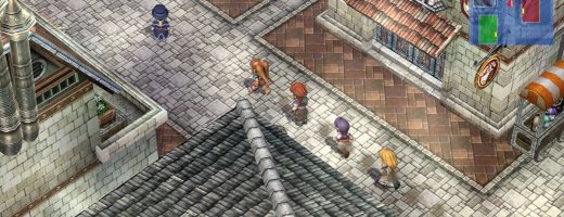 Joshua Carpenter’s RPGs of the Decade