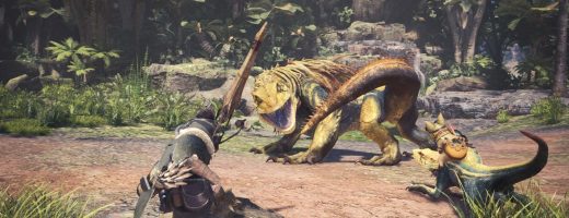 Phil Willis’ RPGs of the Decade