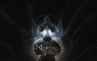 Mortal Shell Gets Gameplay Footage