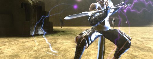 Ryan Radcliff’s RPGs of the Decade