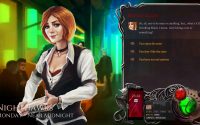 Nighthawks Set to Launch for PC in 2021