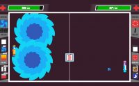 PONG Quest Launching on PC Next Week