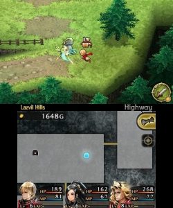 download free radiant historia perfect chronology switch