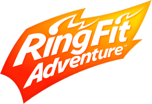 Ring Fit Adventure: Critical Consensus