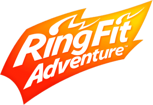 Ring Fit Adventure Review - RPGamer