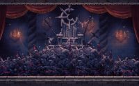 Rogue Legacy 2 Early Access Version Introduces the New Family