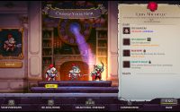 Rogue Legacy 2 Announced