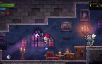 Rogue Legacy 2 Early Access Launch Pushed Back