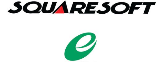 Squaresoft and Enix of Japan Announce End to Long-Running April Fools Joke