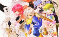 Tales of Innocence Review