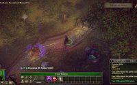 The Dark Eye: Book of Heroes Launches for PC