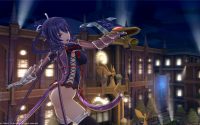 The Legend Of Heroes Trails Into Reverie Rpgamer<script async src=