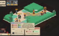 Wintermoor Tactics Club Established on Consoles