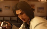 Yakuza Kiwami Review
