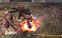 Zwei: The Ilvard Insurrection Review