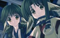 Utawarerumono: Prelude to the Fallen Review