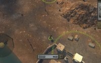 ATOM RPG Releasing on iOS