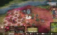 Brigandine: The Legend of Runersia Physical Editions Heading to Europe in April